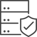 Changes to this Privacy Notice