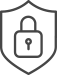 If you do not provide personal information