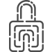 What personal information we collect