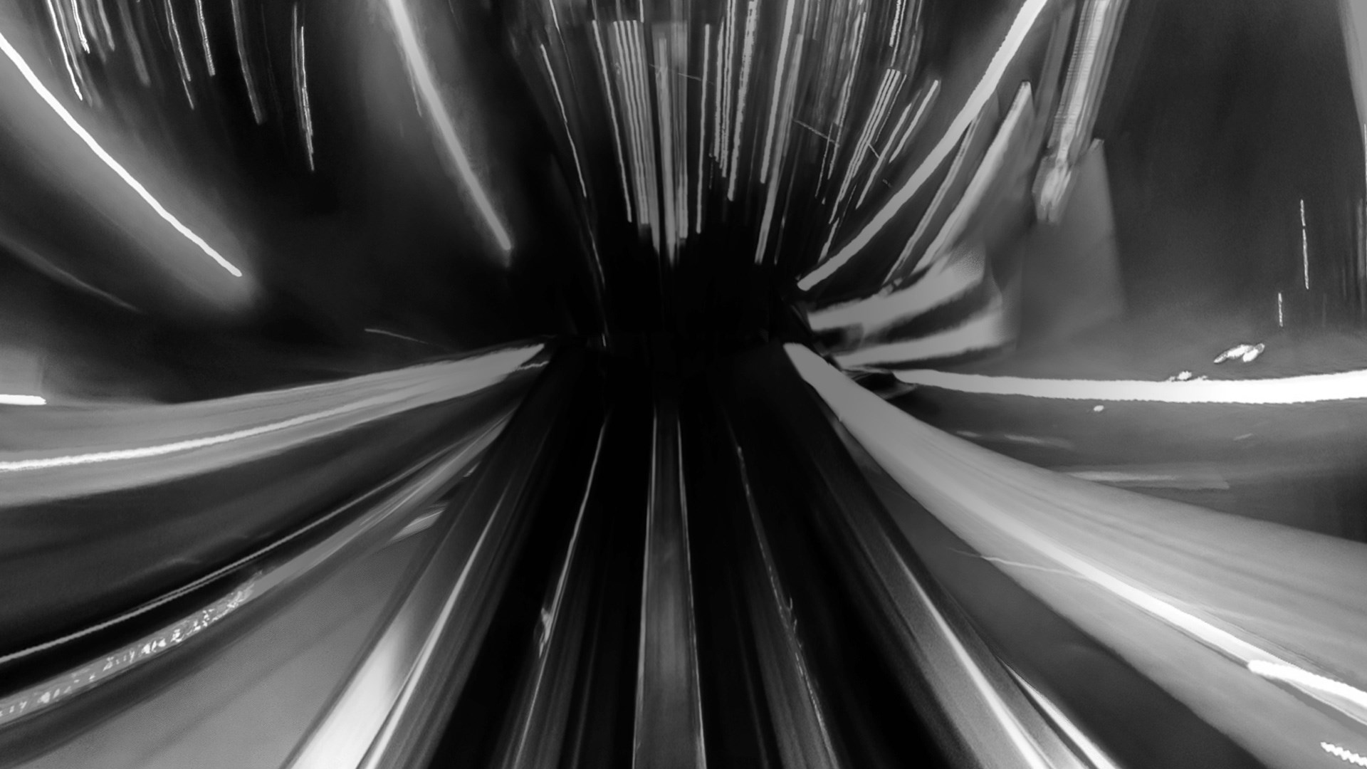 56121242Af24417f6736fa22ba8e8edc73d84d1f