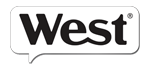 West