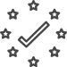 Lawful basis that allows us to use your personal information