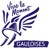 Gauloises
