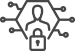 Links to third-party websites