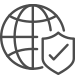 Cross-border transfers