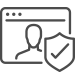 How we collect personal information