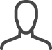 Who we share your personal information with