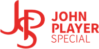 JPS - Global - Live
